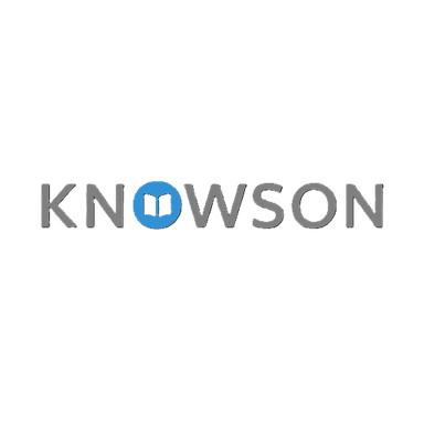 Knowson